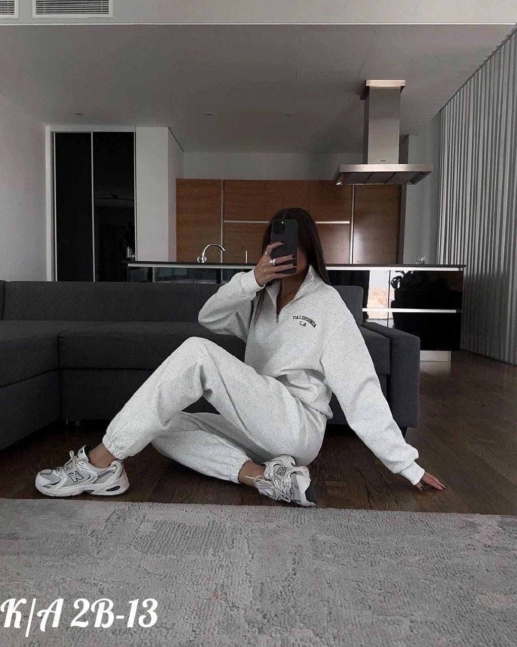 костюм спортивный женский,спортивный костюм,спортивный костюм двойка,костюм двойка,костюм женский