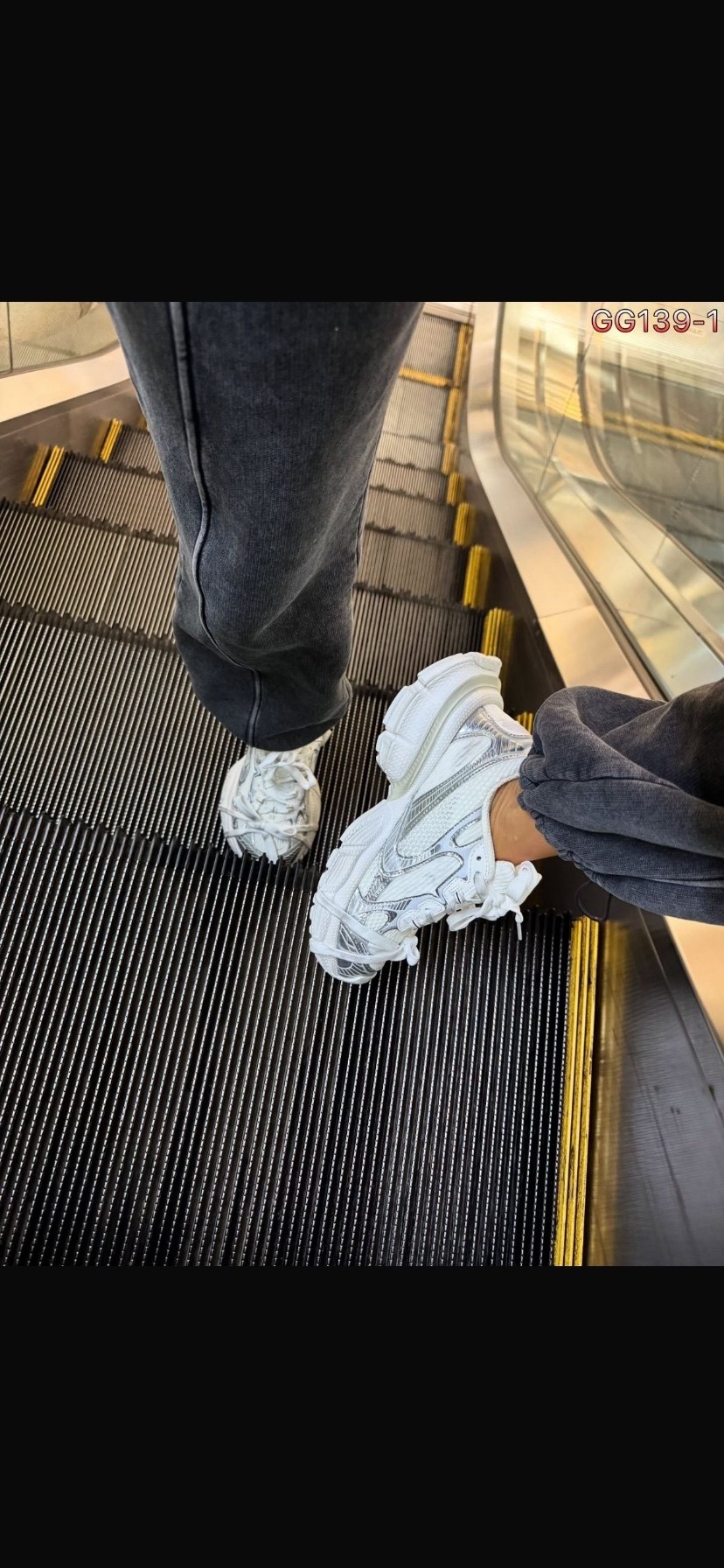 кроссовки адидас фалькон,adidas falcon,adidas falcon w,adidas originals falcon,adidas falcon triple white