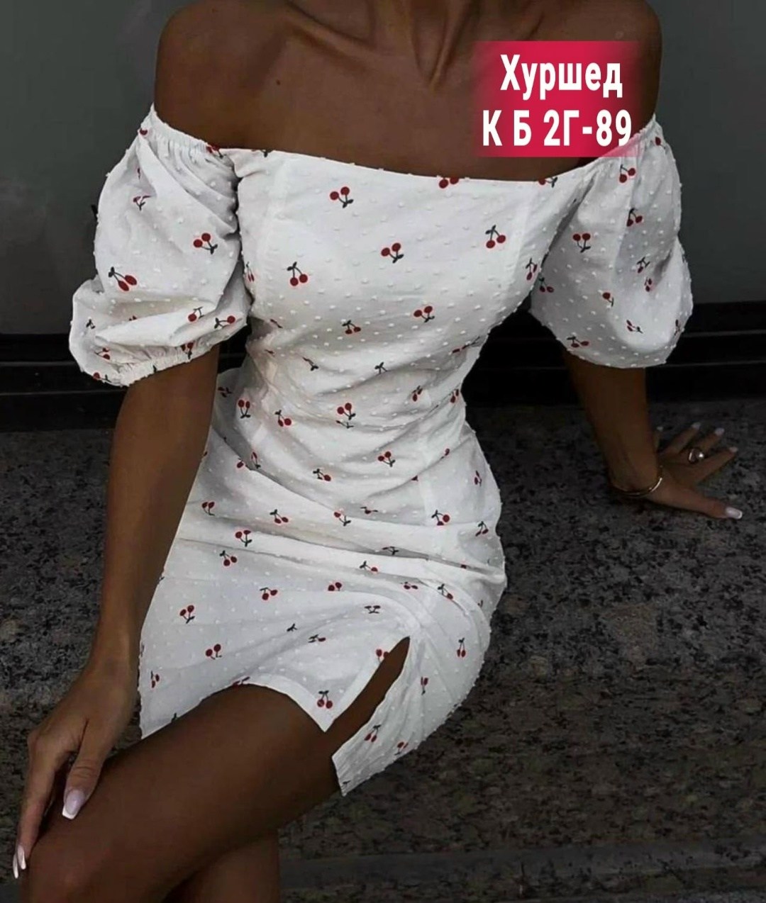 платье летнее женское,платье летнее,платье женская,платье хлопок,короткие летние платья