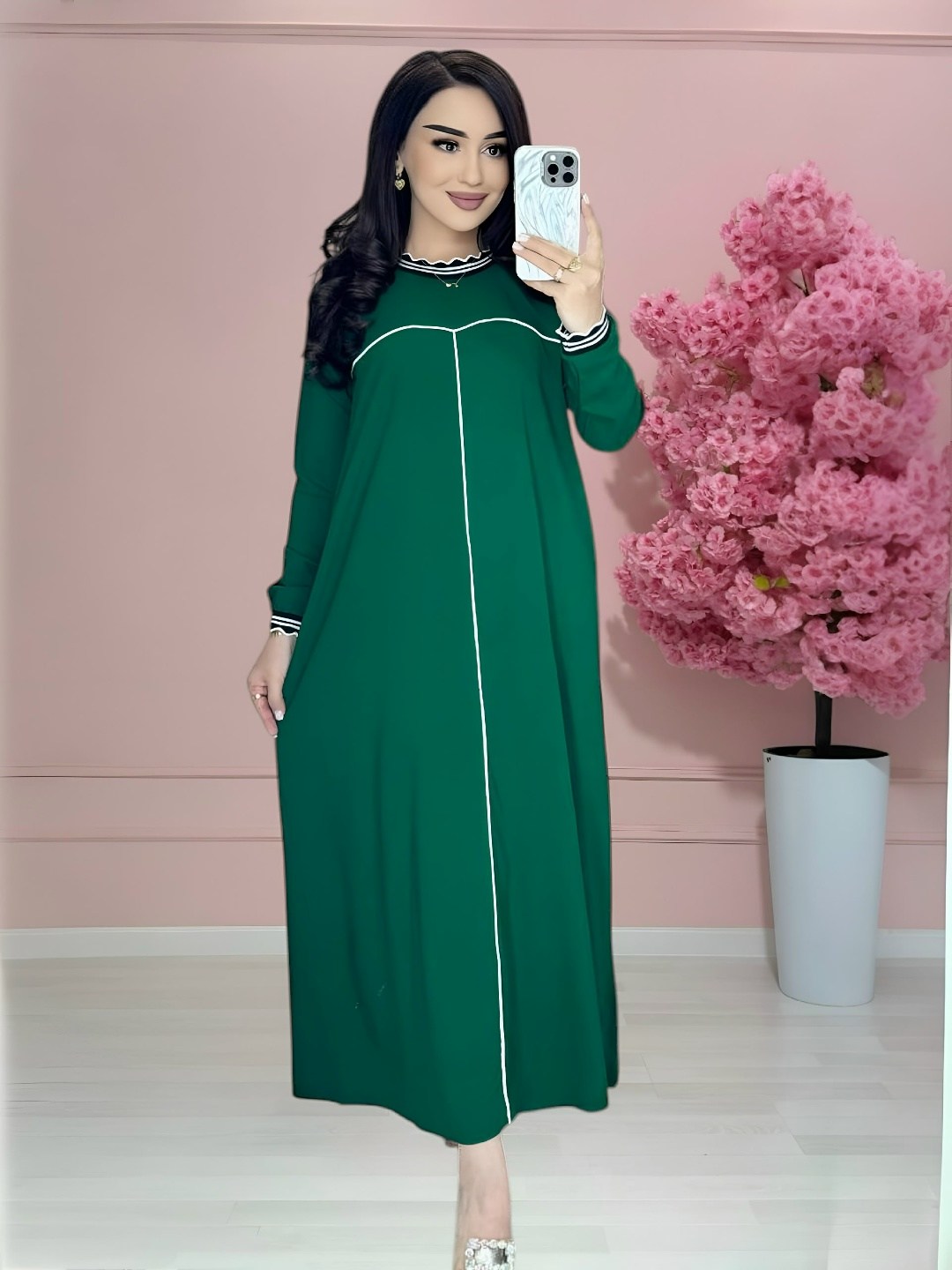 одежда мусульманская,мусульманские платья для женщин,мусульманские женские платья,мусульманская длинная платья,платье