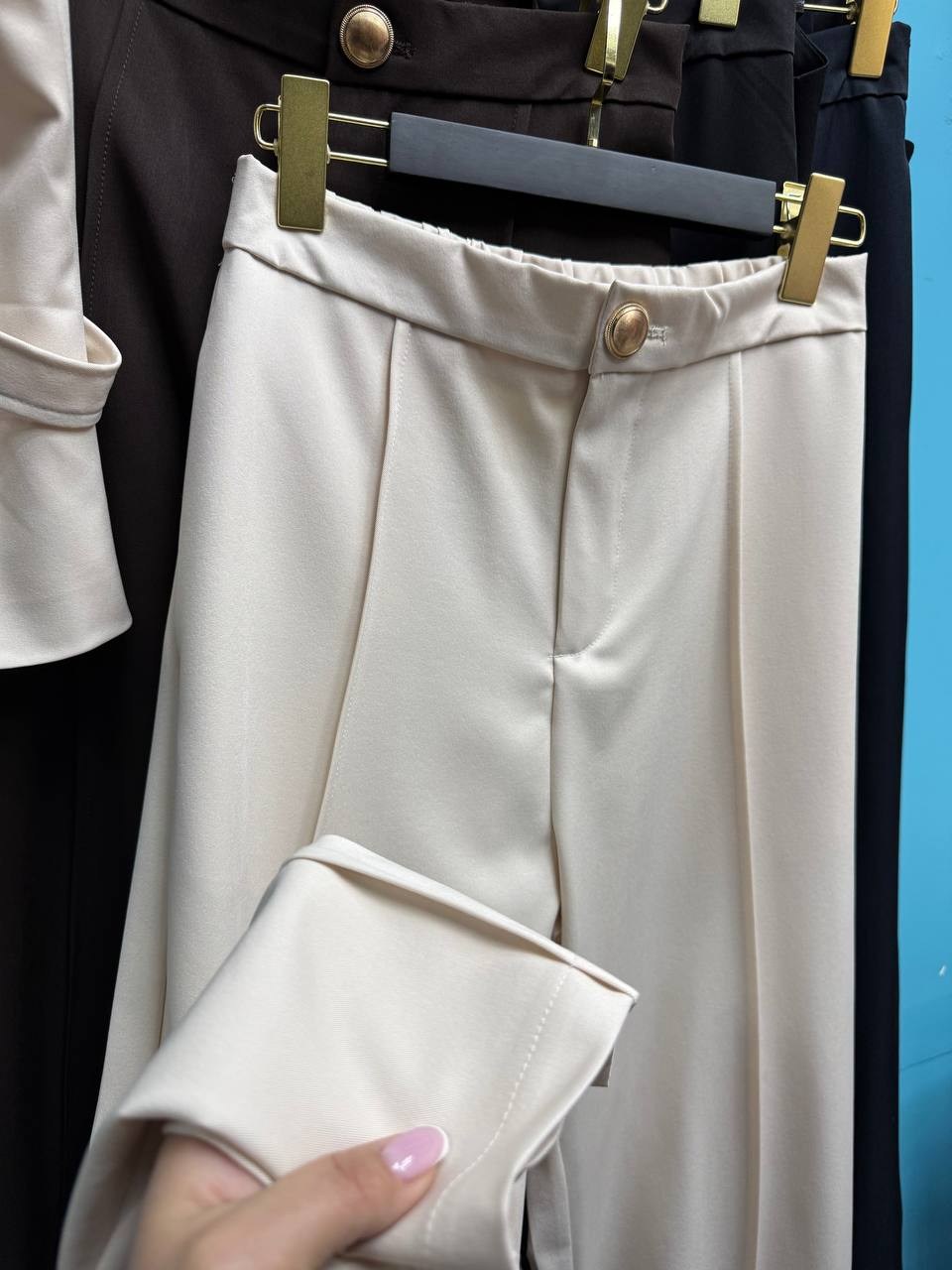 женские брюки,брюки палаццо,широкие брюки,свободные брюки,длинные брюки