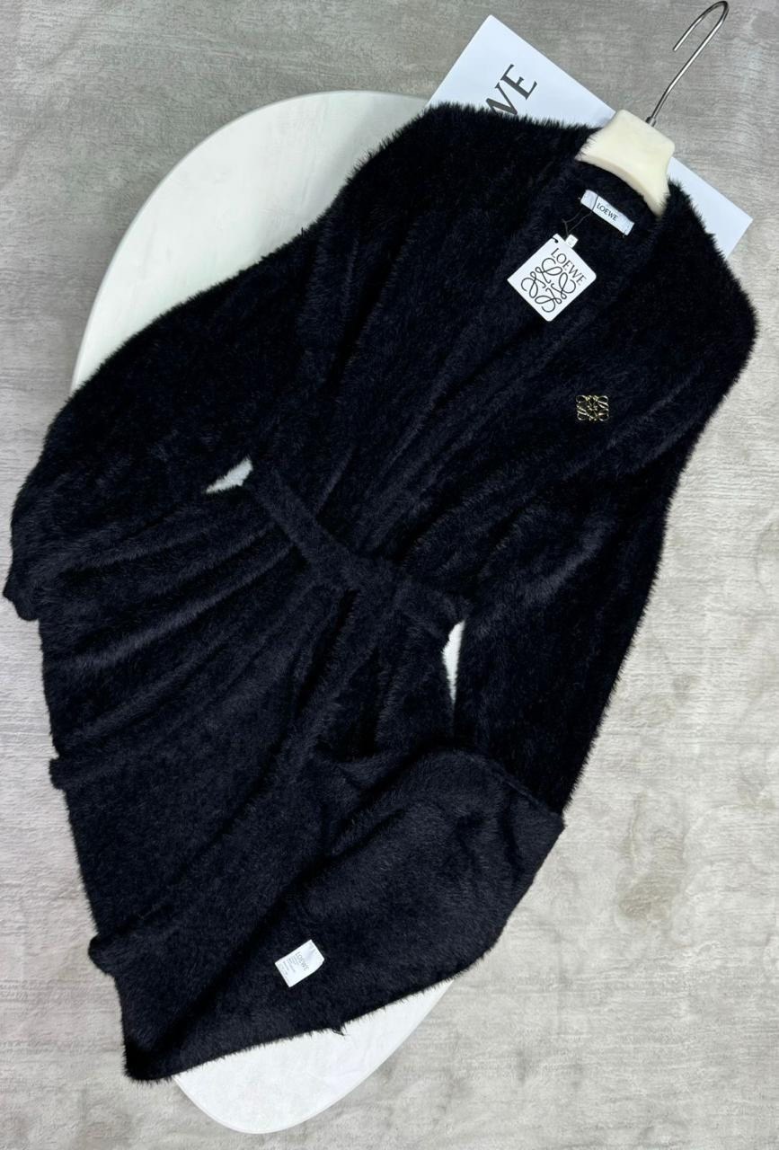 шуба,шуба искусственная,пальто женские,норковая шуба длинная,кардиган альпака