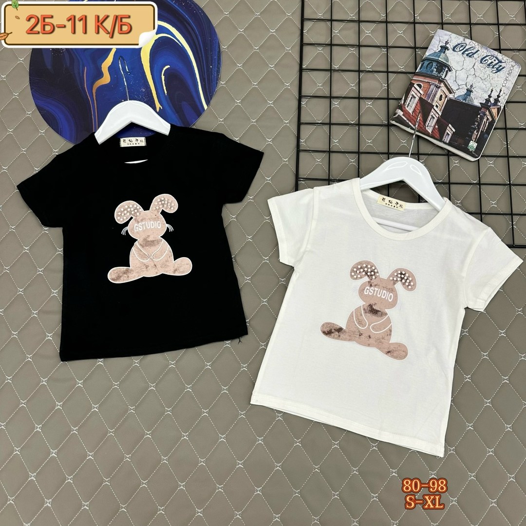 футболки детские,детская футболка,футболки для мальчика,футболки и майки,футболки для девочек