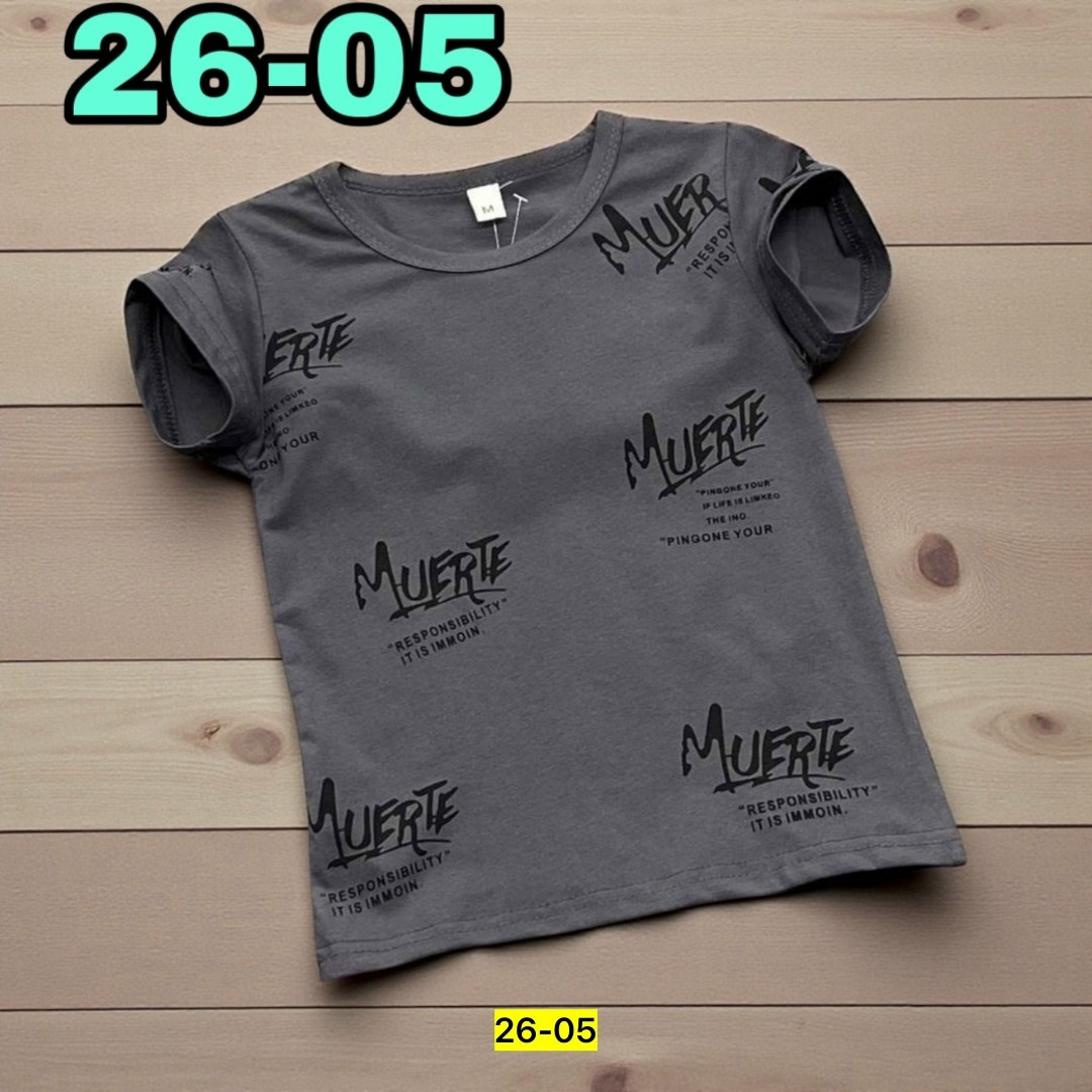 футболка для мальчика,футболки мужские,детская футболка,футболки детские,футболка