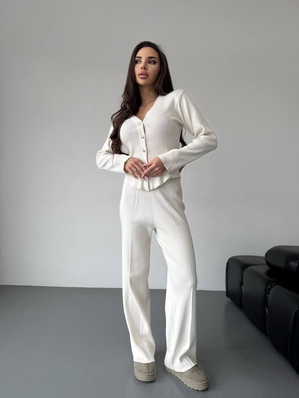 костюм классический,костюм женский классический,костюм,брючной костюм,вязаные костюмы