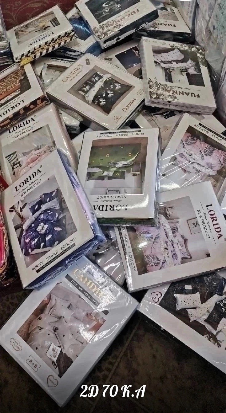 комплект постельного белья, постельное белье,постельное белье,комплект постельного белье евро,комплект постельного белья 1 5