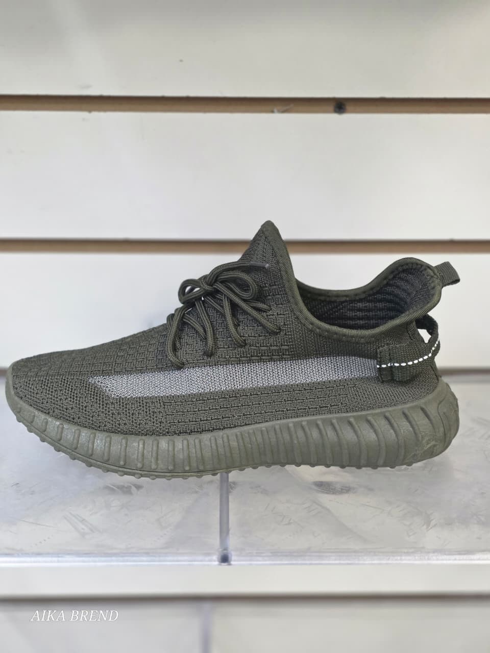 ,adidas yeezy boost 350 v2 sand taupe,кроссовки изики,кроссовки изи,кроссовки изики женские