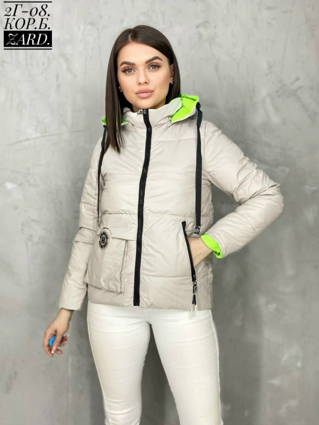 куртка женская,демисезонная куртка,женская демисезонная куртка, куртки,куртка