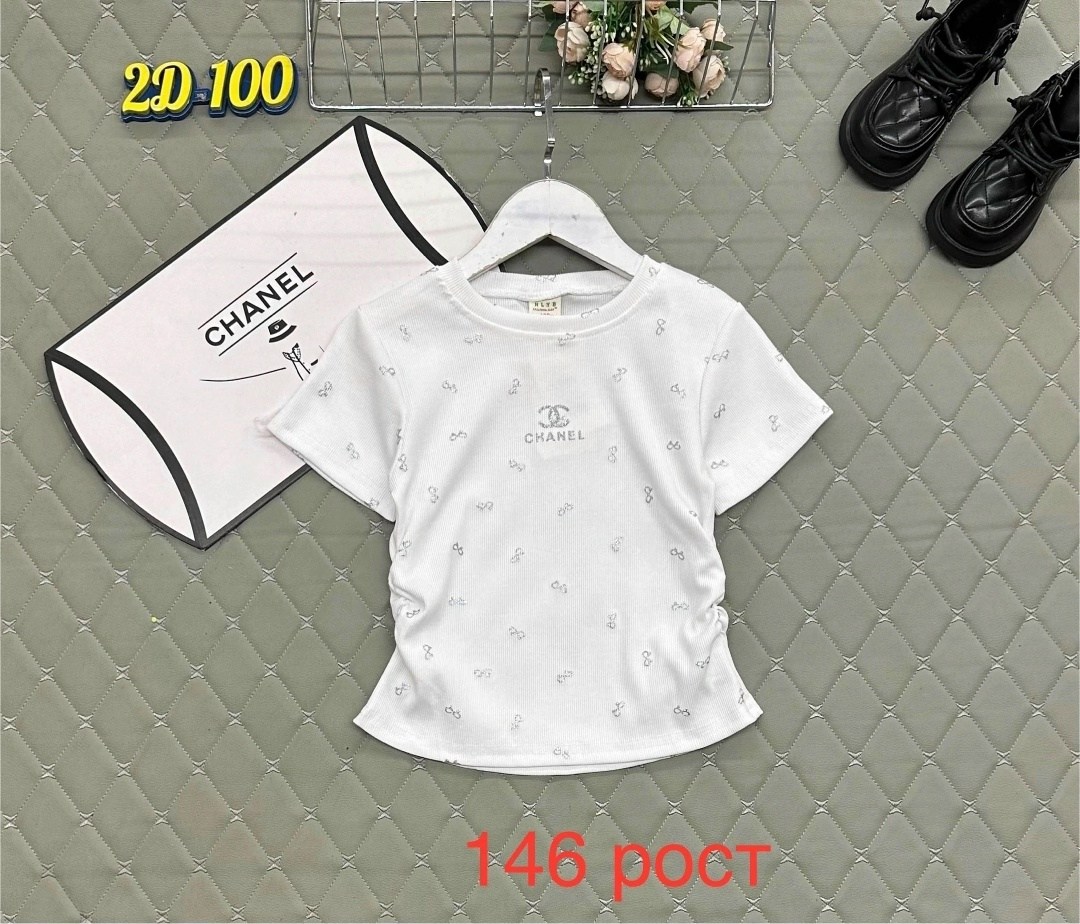 детская футболка,женская кофта,футболка майка блузка,футболка на девочку,