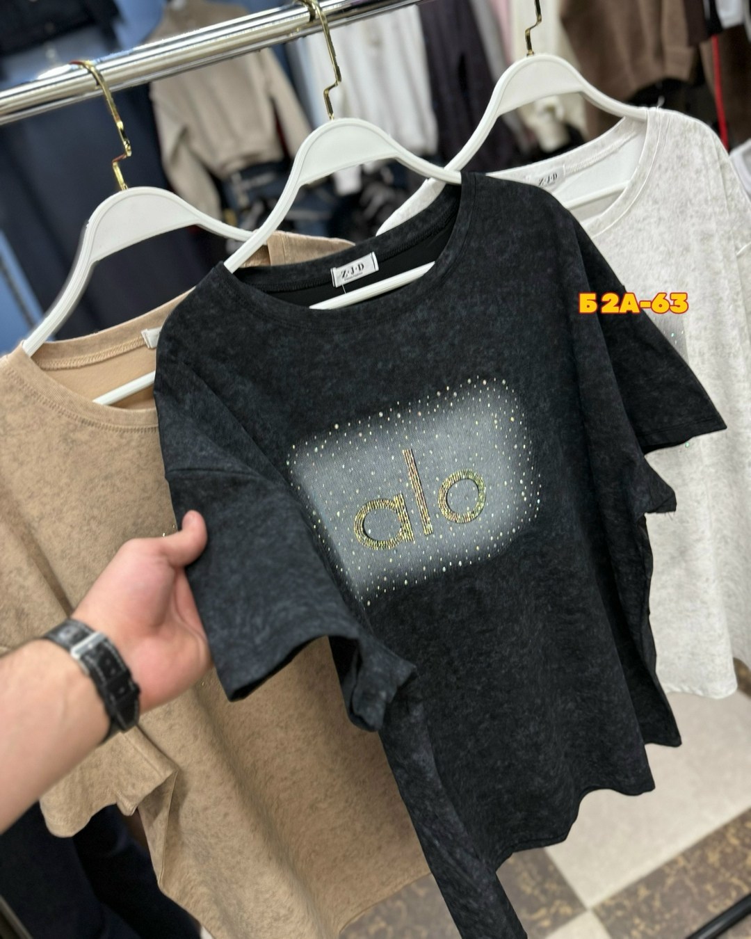 футболка женская,футболка оверсайз женская,футболка оверсайз с,футболки модные,футболка больших размеров для женщин