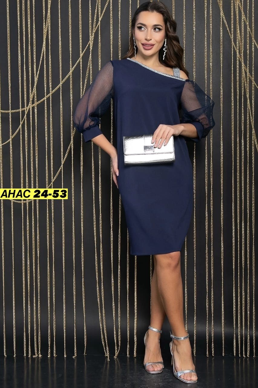 платье коктейльная вечеринка черное п11920,lt collection платье блестящая идея черное п11729,нарядное платье,платье женское коктейльное,вечернее платье