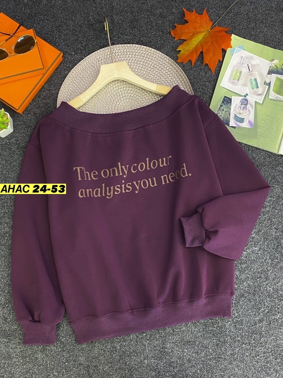 свитшот женская,свитшот и толстовка,базовый свитшот,кофта женская,кофта свитшот