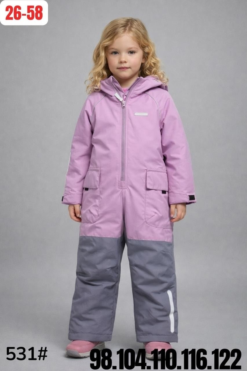 комбинезон зимний для девочки из мембранной ткани,демисезонный детский комбинезон,демисезонный утепленный комбинезон для,демисезонный комбинезон,комбинезон детский зимний утепленный мембранный