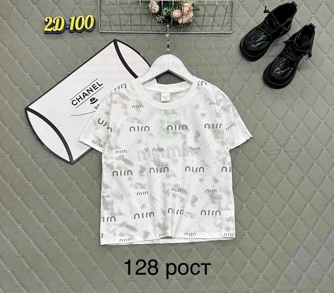 детская футболка,футболка для мальчика,футболки для девочки,футболки детские,футболка