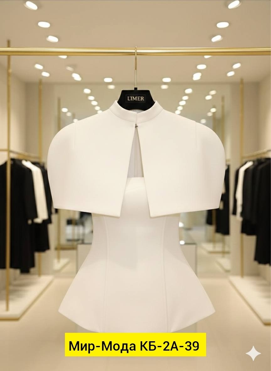 верхняя одежда,одежда стили,наряд