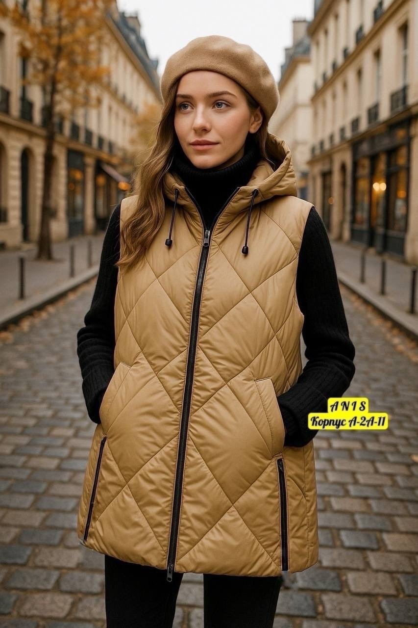 жилетка женская,жилет утепленный,жилет утепленный женский,жилет женский,жилет женский теплый