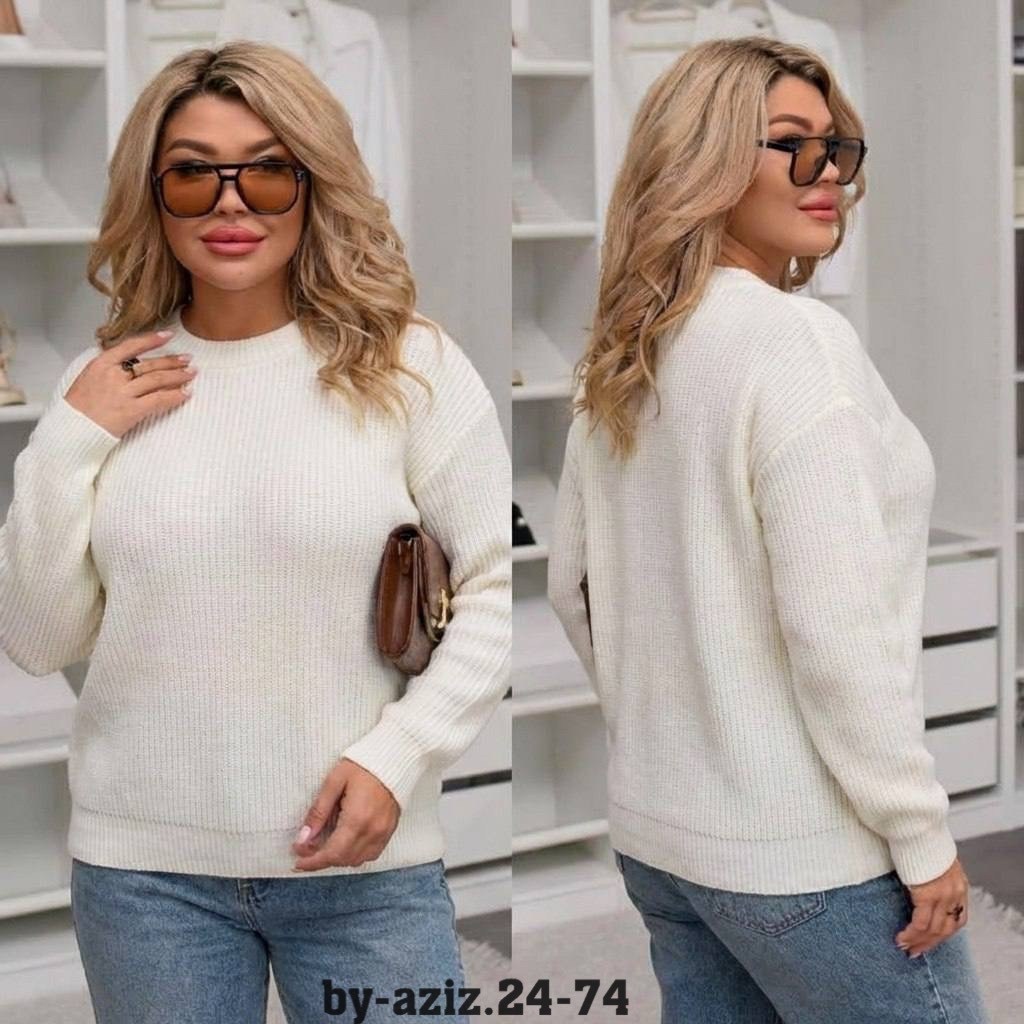 свитер,свитер вязаный,женская кофта,женский свитер,женские вязаные свитера