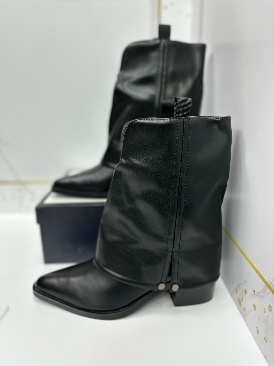 ,казаки  женская,ботильоны казаки на каблуке ботинки натуральная кожа,полусапоги,казаки женские