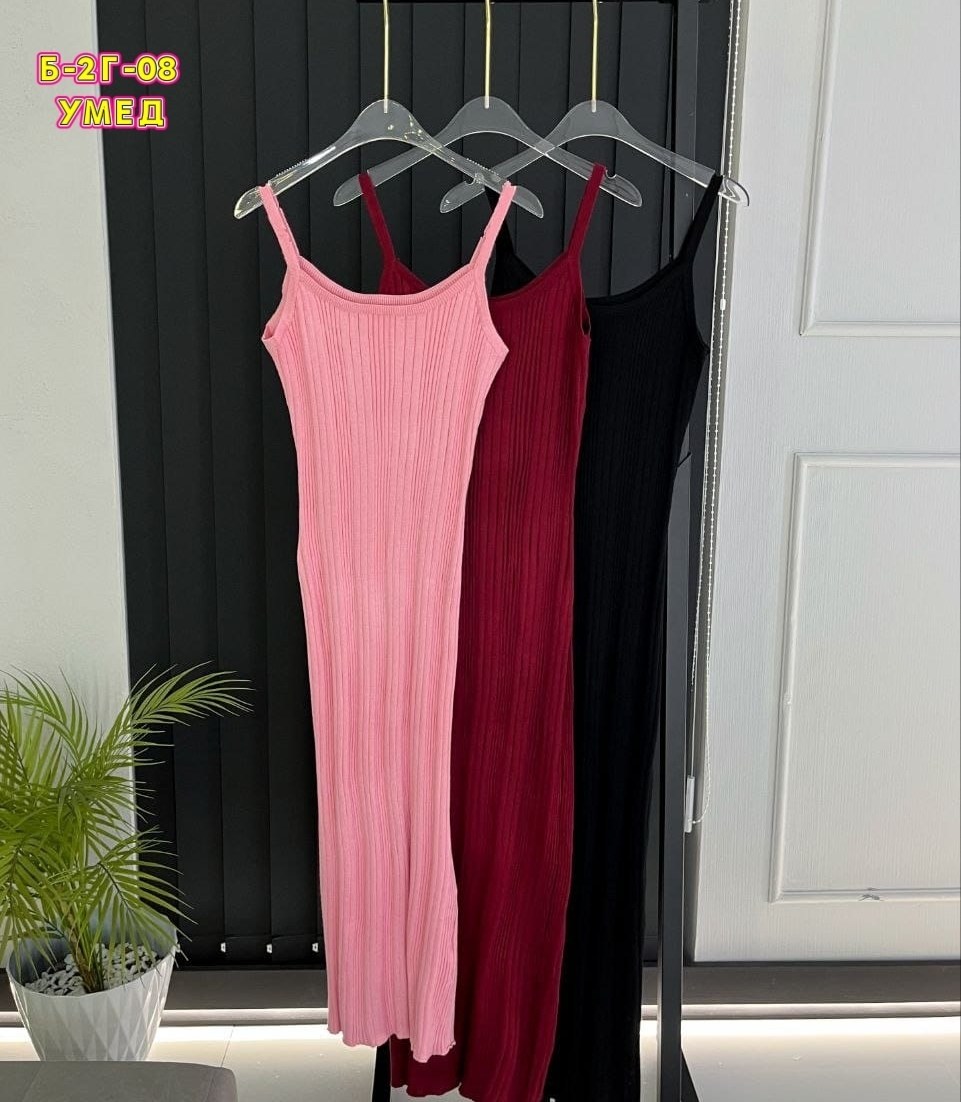трикотажное женское платье,летнее трикотажное платье,платье лапша,платье женская,платье