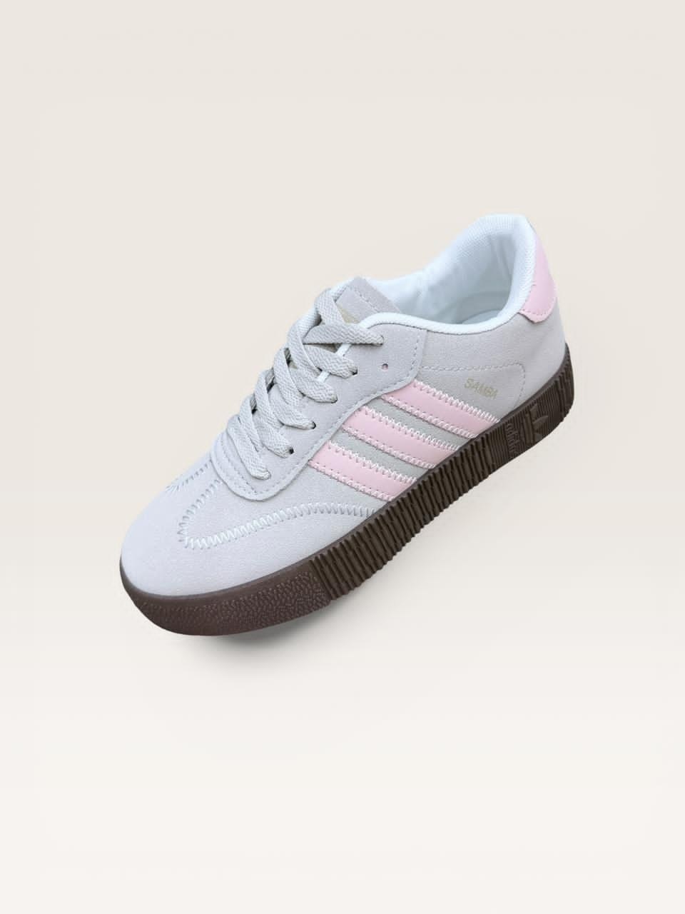 кроссовки женские puma,кроссовки puma,puma suede platform,кэжуал кроссовки пума,