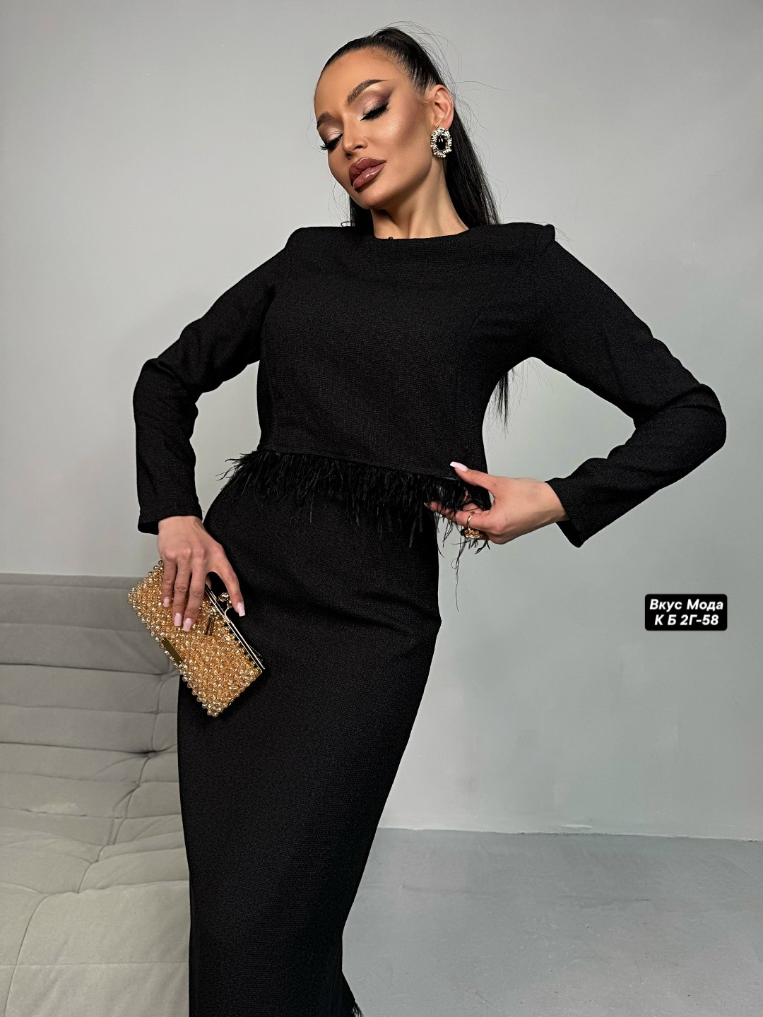 костюм с юбкой,платье с перьями,костюм комплекты,костюм женский с юбкой,юбочный костюм