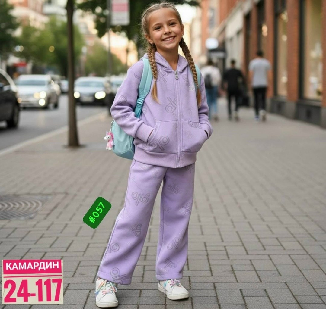 спортивные костюмы для девочек,костюм детский,костюм для девочек,детский спортивный костюм для девочек,детские костюмы