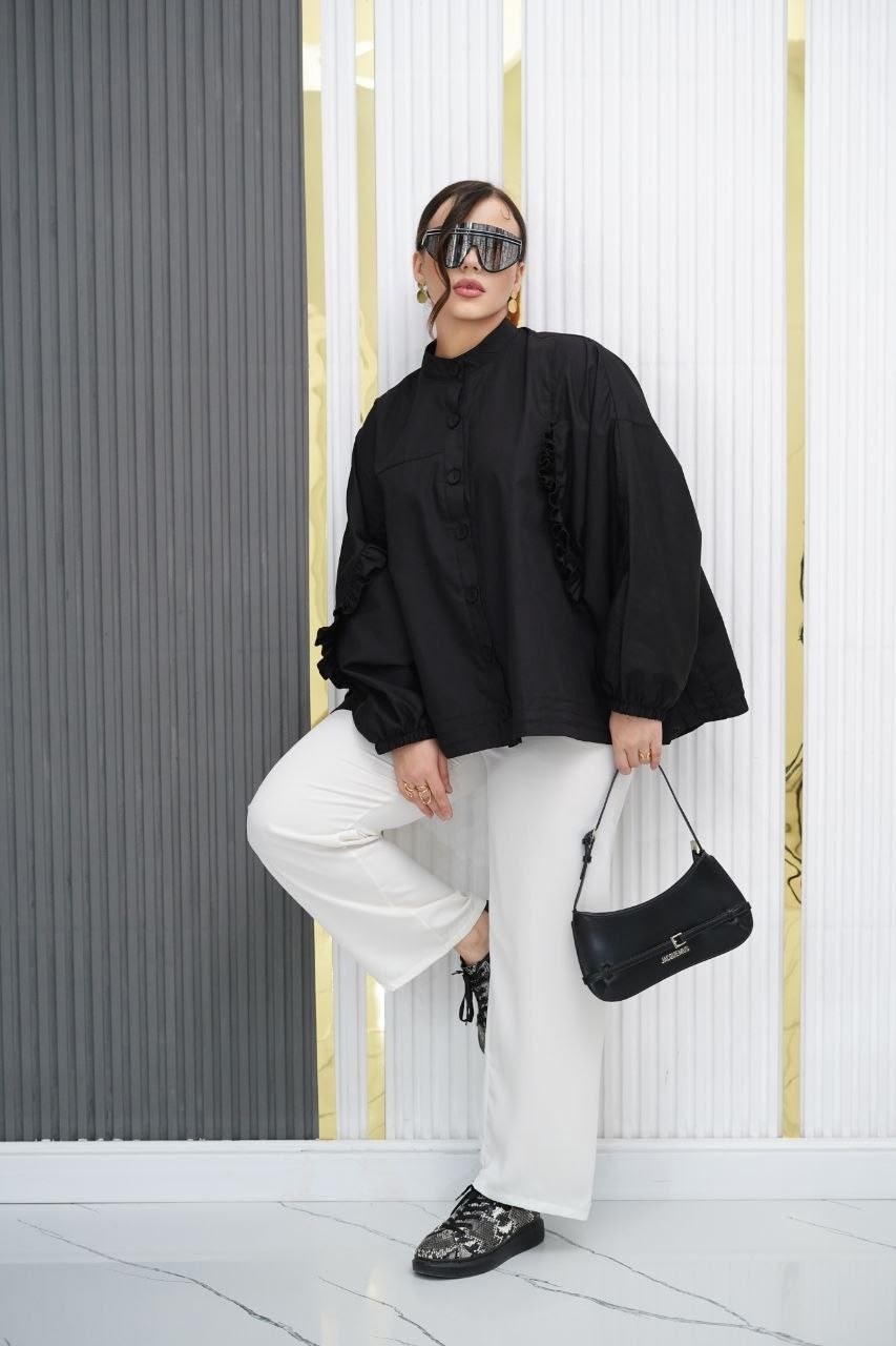 куртка бомбер,куртка женская,легкая куртка,коричневая куртка