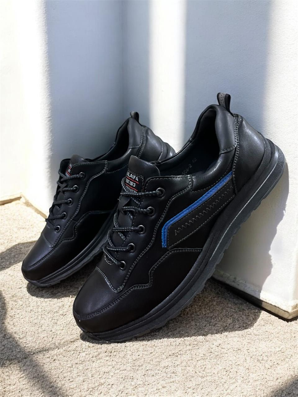 кроссовки кожаные мужские,,кроссовки коламбия мужские кожаные,полуботинки мужские,кроссовки мужские кожаные демисезонные