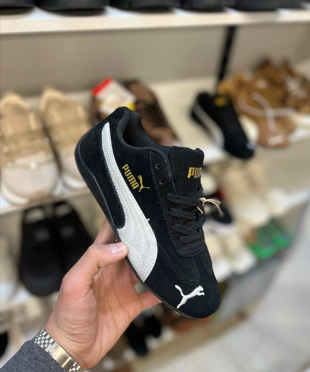 ,черные кеды женские,женские кеды,женские кроссовки,кроссовки замшевые