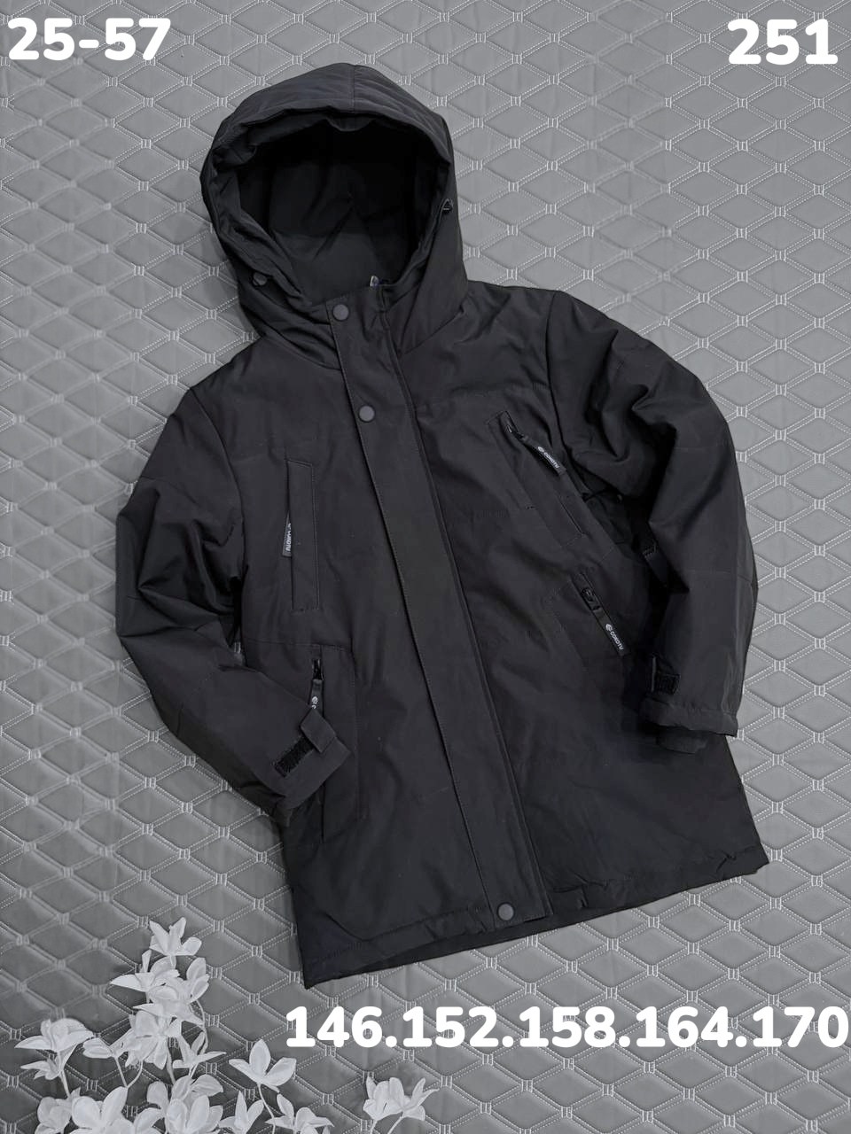 зимняя куртка,куртка мужская зимняя,куртка зимняя для подростка,куртка мужская зимняя арт. 1362857,куртка