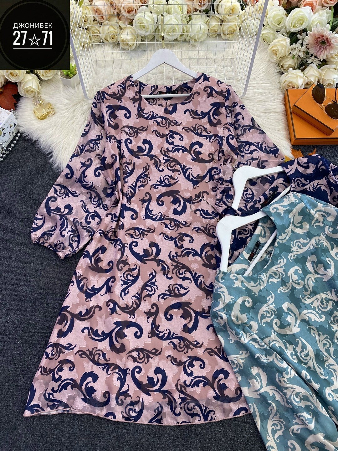 женское платье больших размеров,платье для женщин больших размеров,платье большие размеры,платье больших размеров повседневное,платье большого размера женское