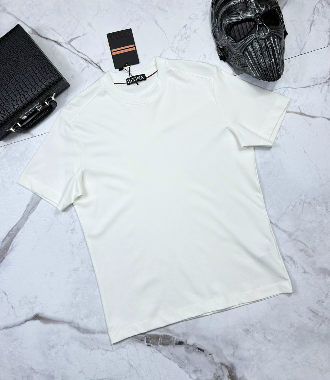 футболки мужские,мужская белая футболка,футболки для мужчин,футболки белые,футболка