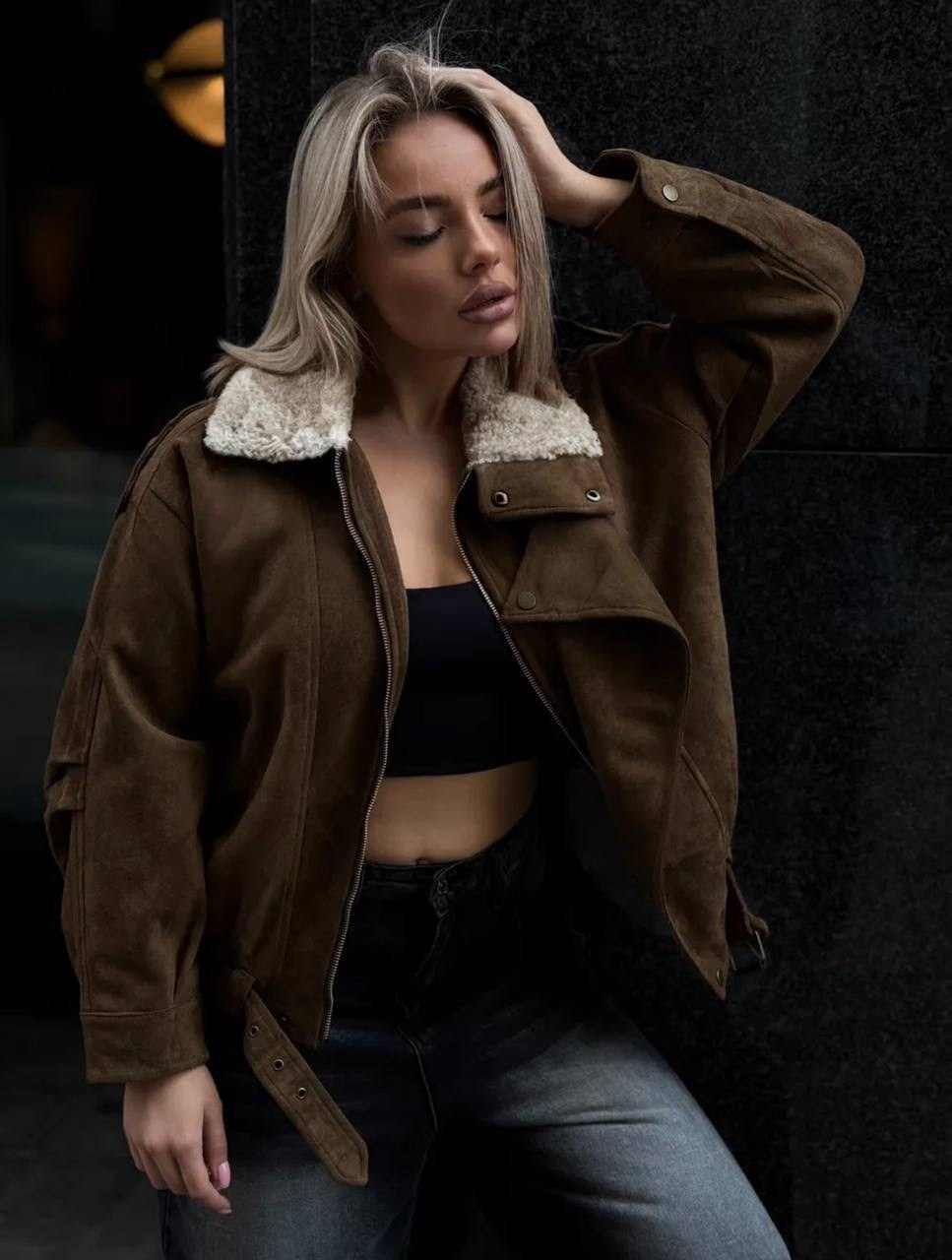замшевая куртка,замшевая куртка женская,куртка бомбер,женская куртка,куртка косуха