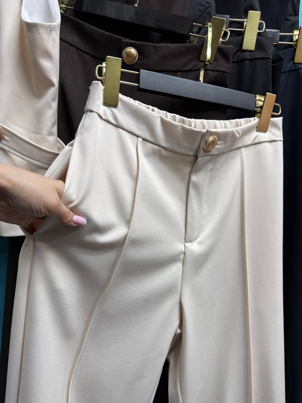 женские брюки,брюки палаццо,широкие брюки,свободные брюки,длинные брюки