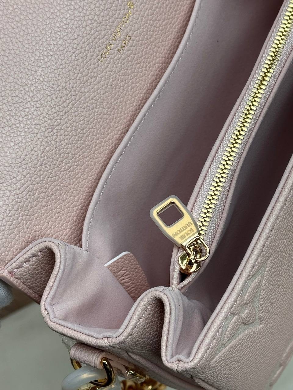 сумка женская louis vuitton,louis vuitton сумка на плечо,сумка louis vuitton,модная сумка,модная женская сумка