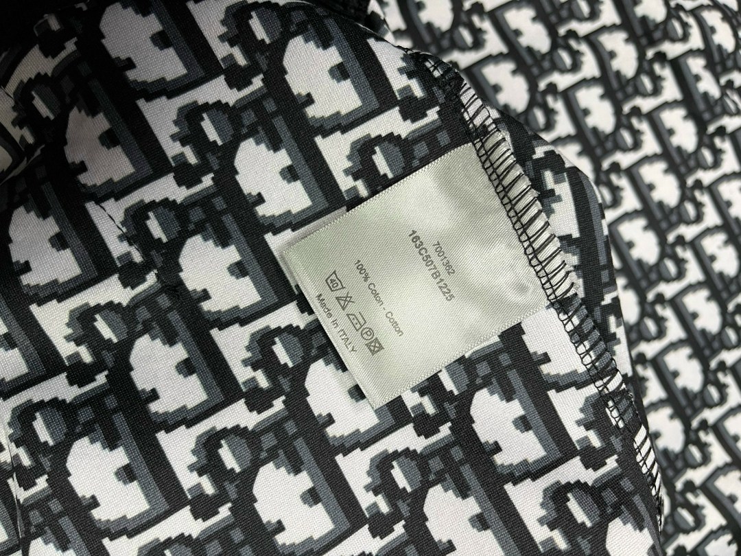 спортивный костюм brunello cucinelli,спортивный костюм мужской brunello cucinelli,брендовые толстовки,толстовка серая