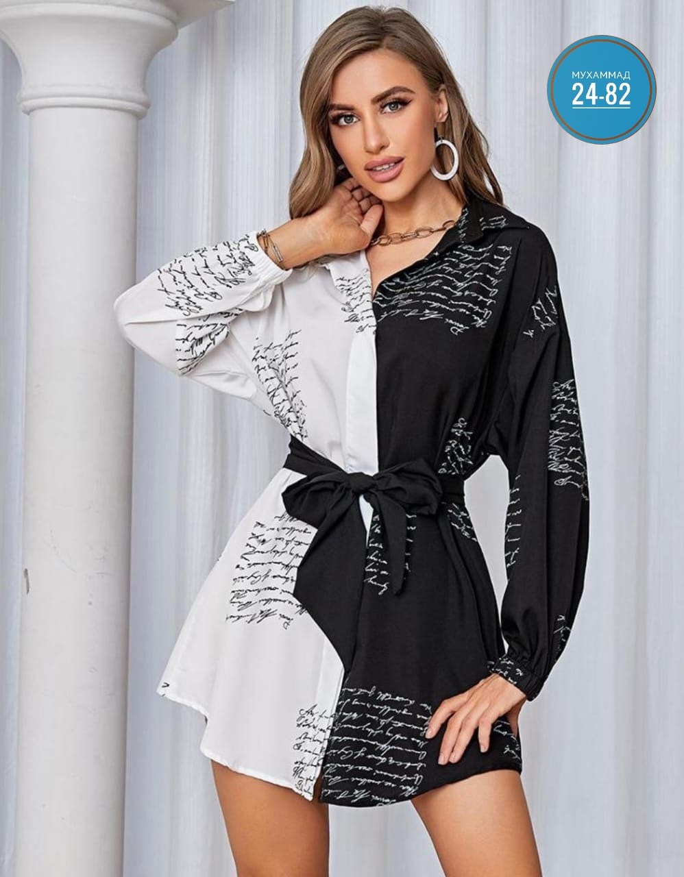 платье-рубашка,модное платье,женское платье рубашка,стильное платье,повседневная блуза