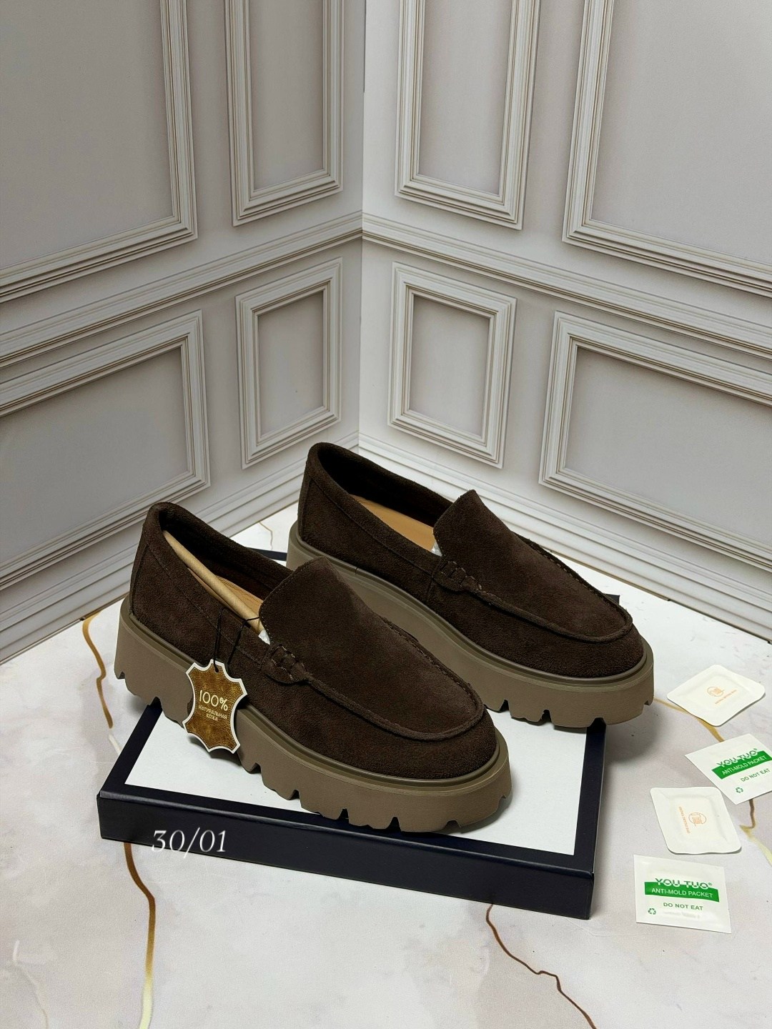 лоферы замшевые,,лоферы gucci,лоферы женские замшевые,туфли гуччи замша коричневые