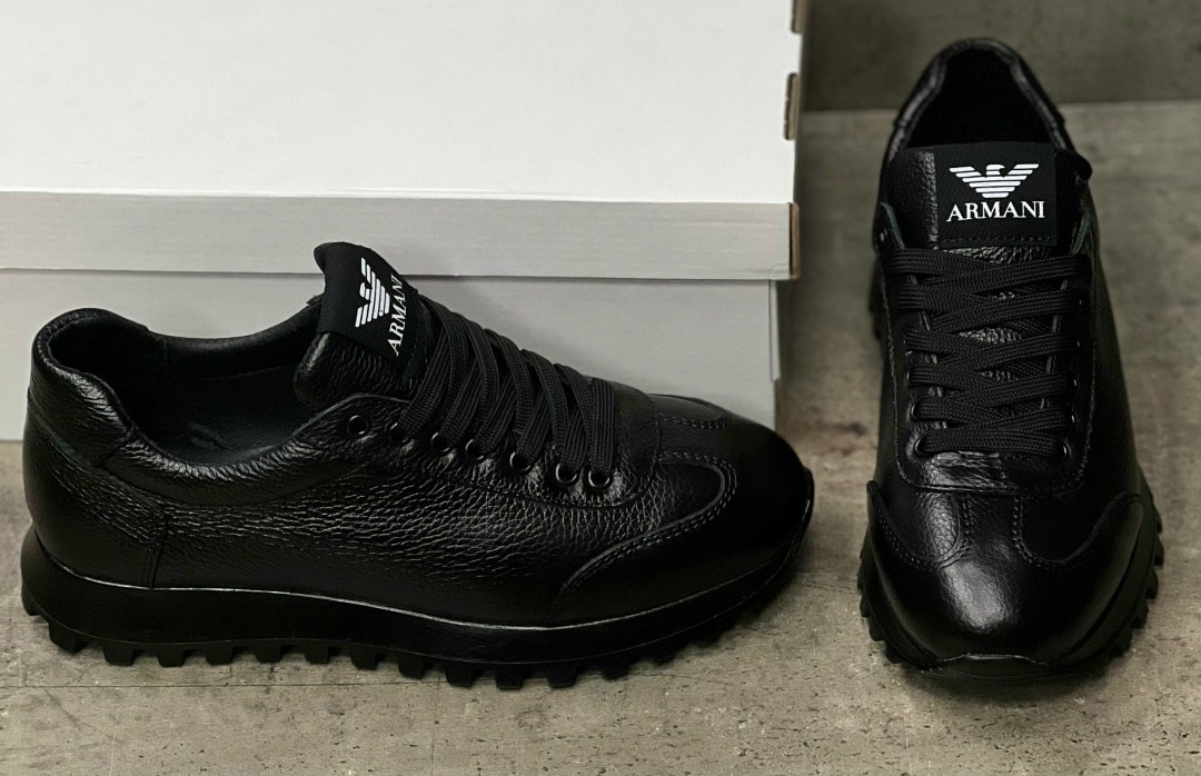 кроссовки emporio armani,кроссовки мужские кожаные,кроссовки emporio armani кроссовки,мужские кроссовки emporio armani,кроссовки мужские armany
