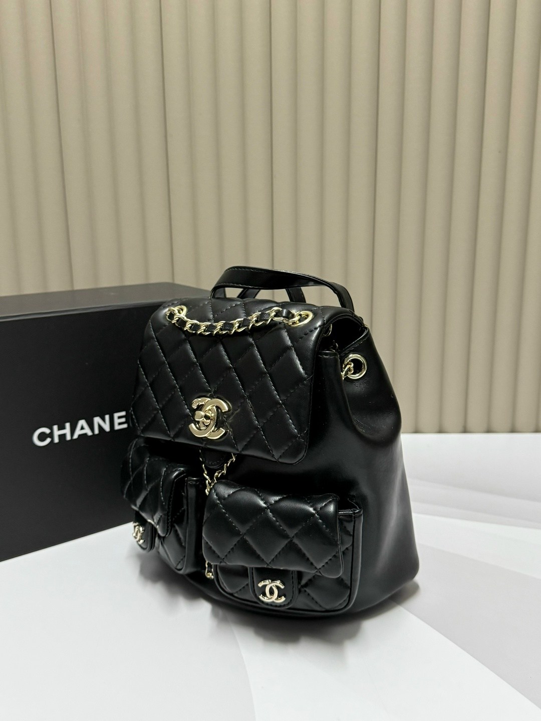 chanel рюкзак,сумка chanel,рюкзак шанель женский,шанель сумка,шанель рюкзак