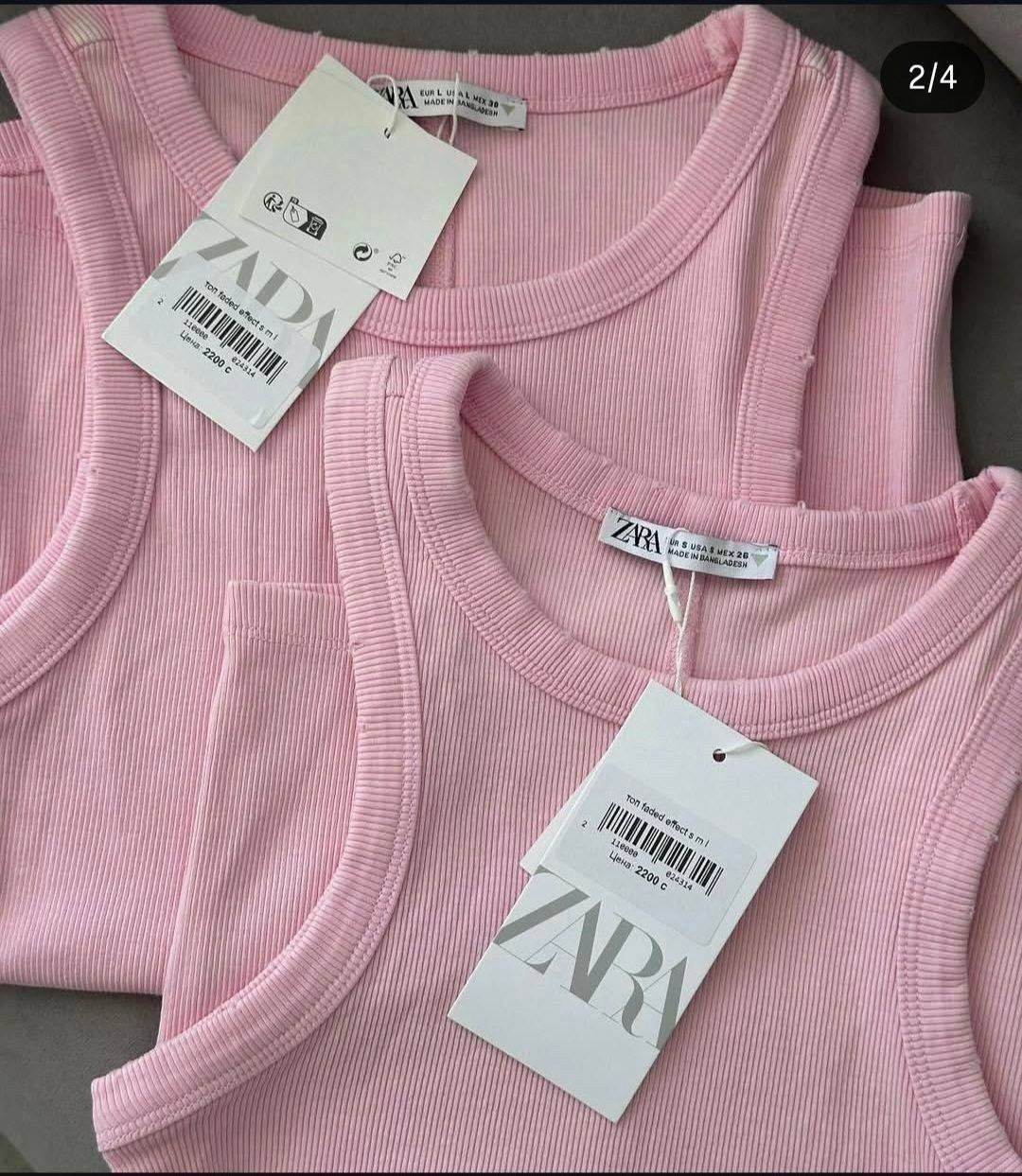 футболки женская,футболки и майки,футболки и топы,футболке,футболки лапша