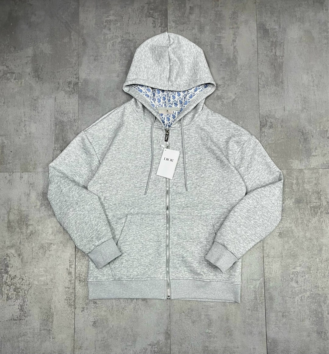 спортивный костюм brunello cucinelli,спортивный костюм мужской brunello cucinelli,брендовые толстовки,толстовка серая