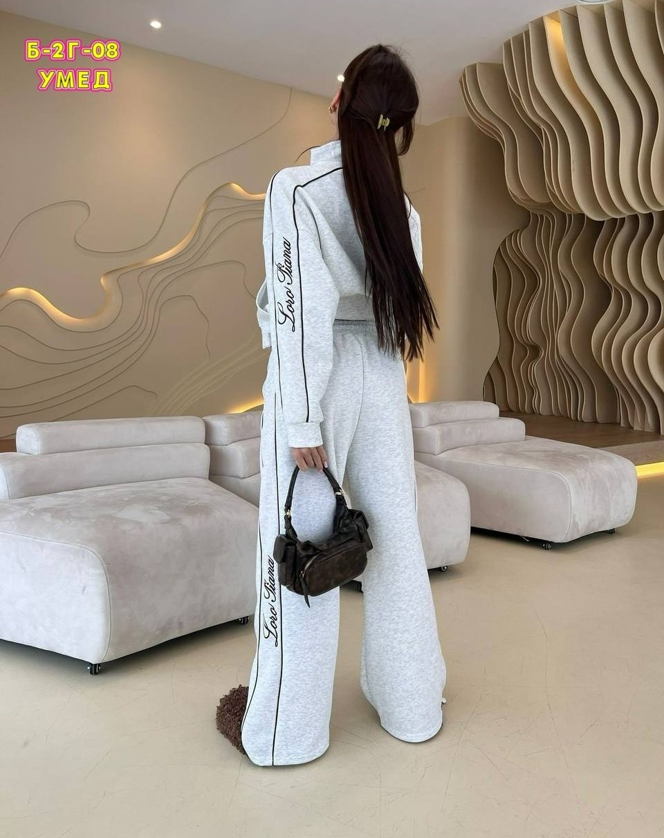 спортивный костюм женский,костюм спортивный женские спортивные костюмы,спортивный костюм,стильные костюмы,женский спортивный костюм на флисе