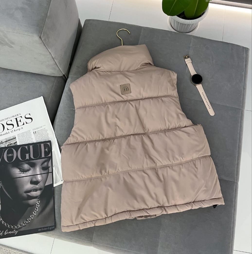 жилетка безрукавка,теплый жилет,женская жилетка,жилет,жилет повседневный