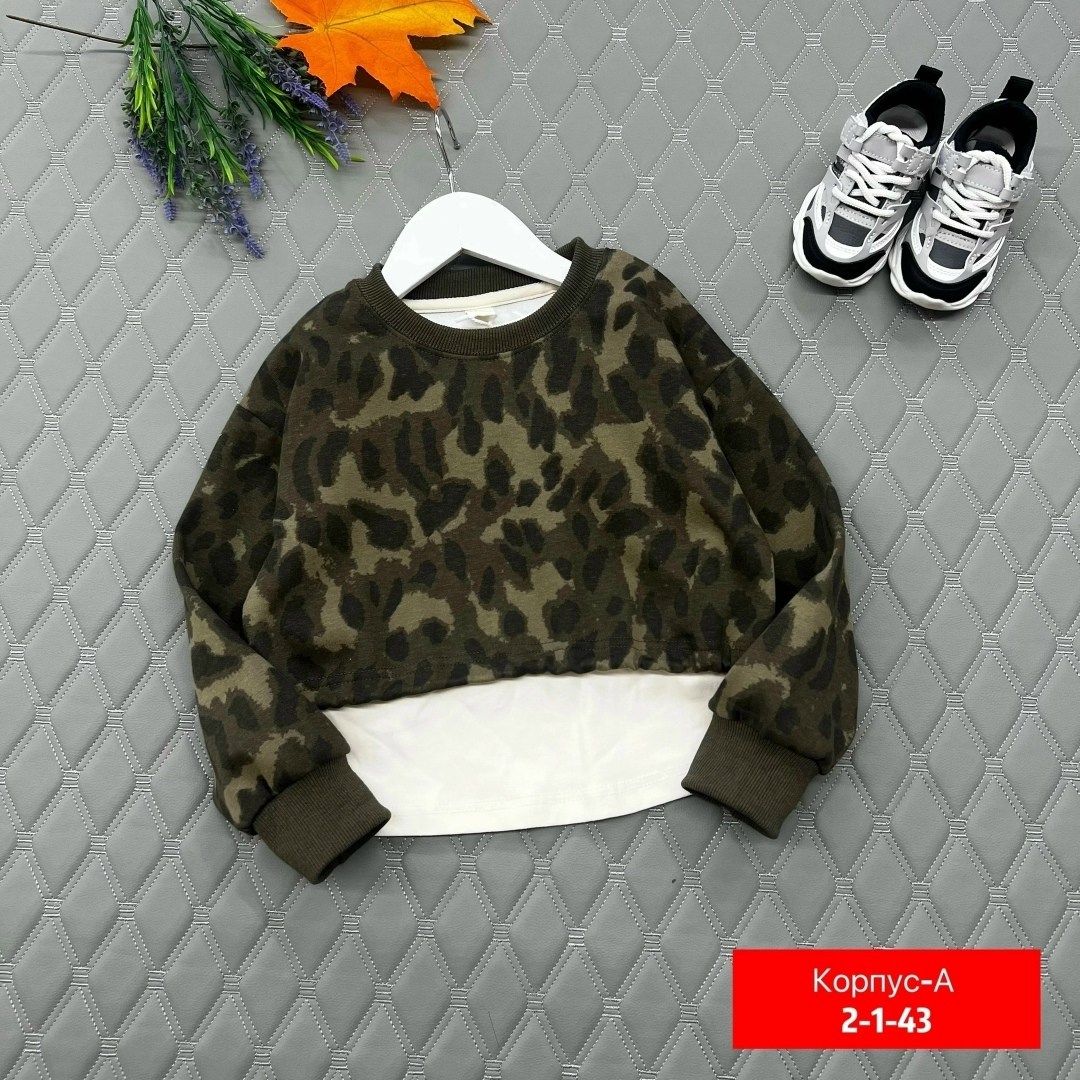 детская кофта,свитшот для девочки,кофта для девушек, ,кофта для девочек