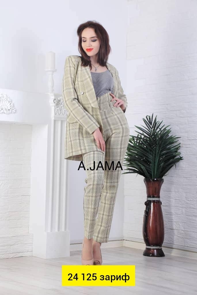 летний брючный костюм женский,костюм брючный женский,костюм с брюками,костюм повседневный,брючной костюм