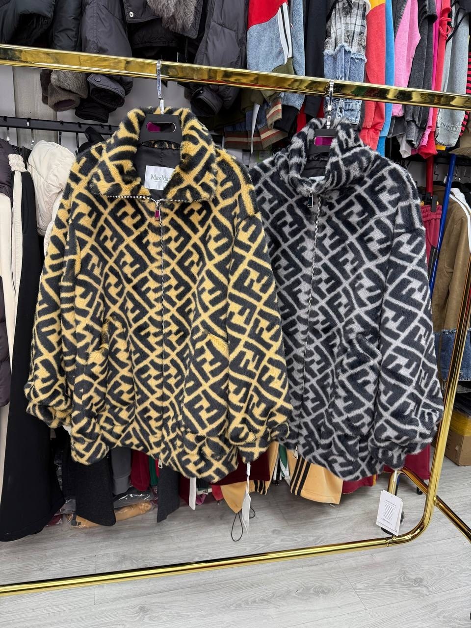 пальто из искусственного меха,куртка меховая,шуба из искусственного меха,искусственные шубы,плюшевое пальто