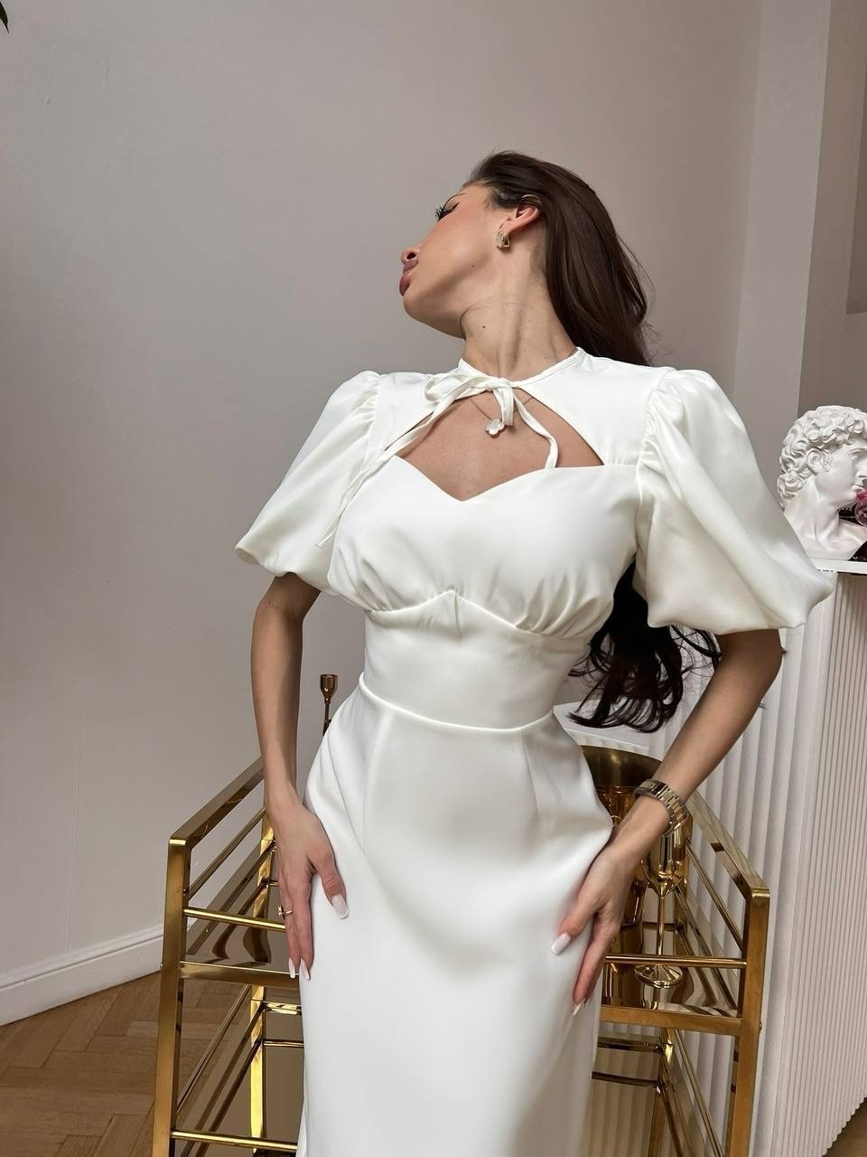 платье,нарядное платье,элегантное платье,платье стильное,платье на торжество