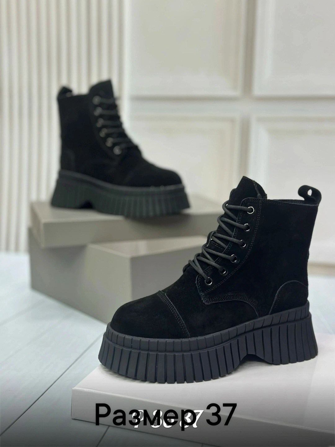 ботинки женские,,ботинки,ботинки женские зимние,женская  зимняя