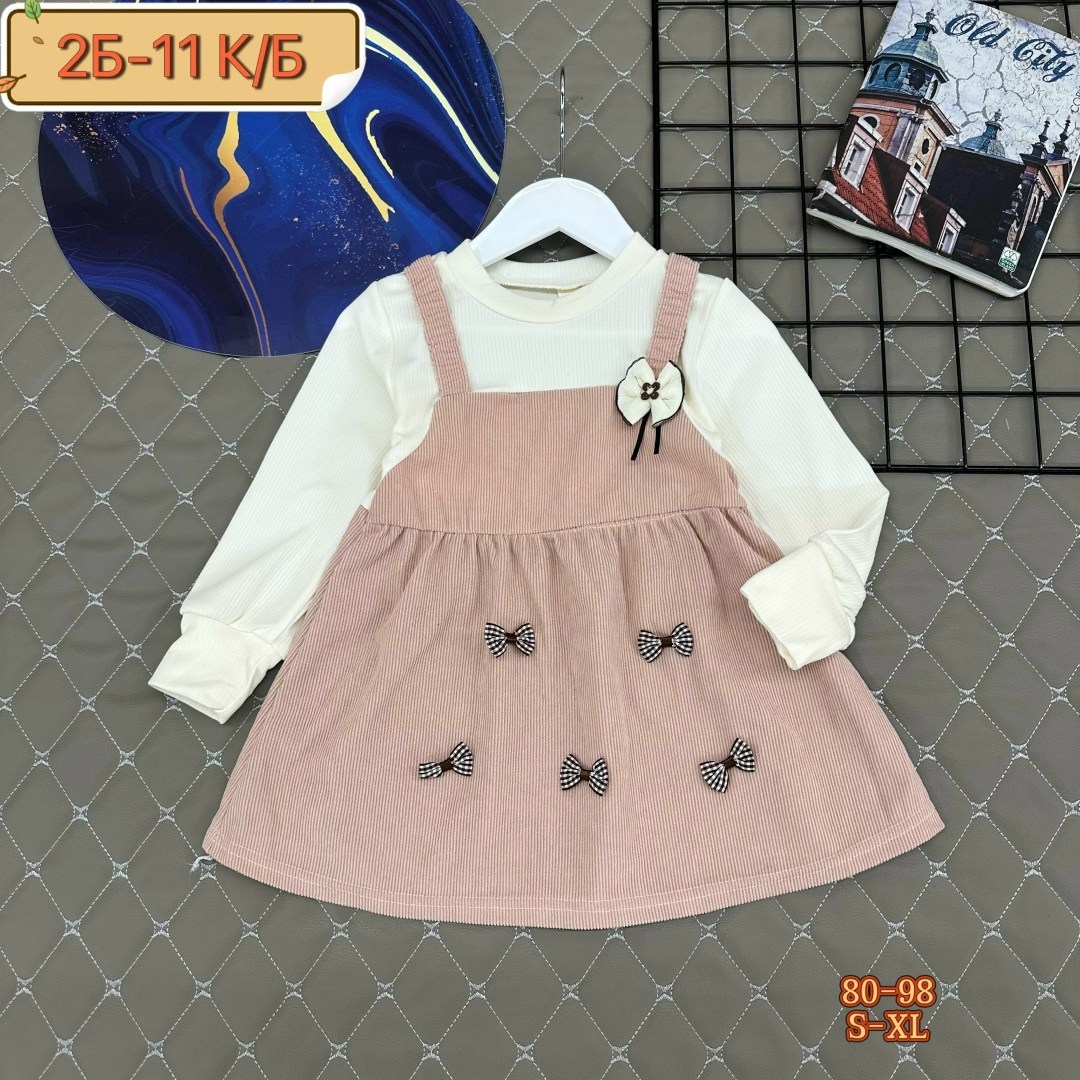 детские вещи платья,платье для девочек,детское платье,повседневные платья,комбинированное платье